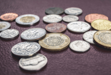 Wote County Budget Analysis