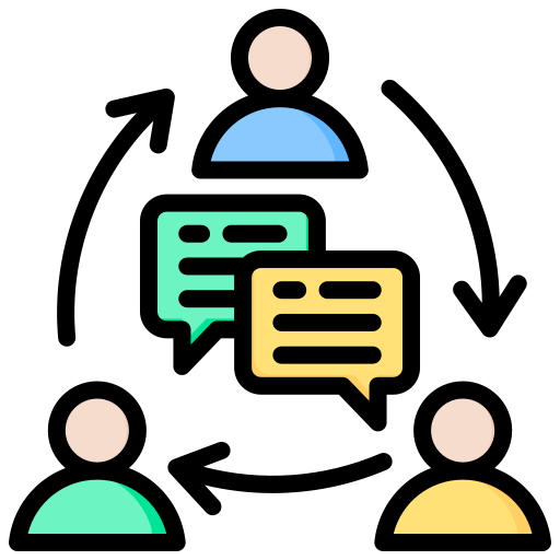 Communication and Mentoring